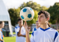 How to Choose the Right Sports Trainer Certification for Your Career