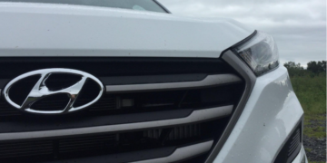 Top 6 Features That Make the Best Hyundai SUV Stand Out