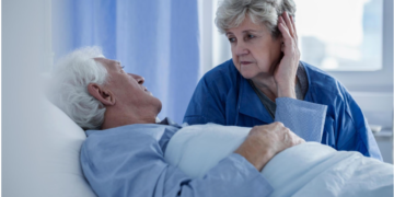 The Benefits of Recreational Activities for Seniors in Assisted Living