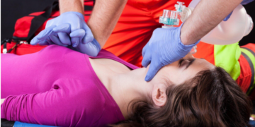 The Importance of Training and Certifications in Search and Rescue Careers