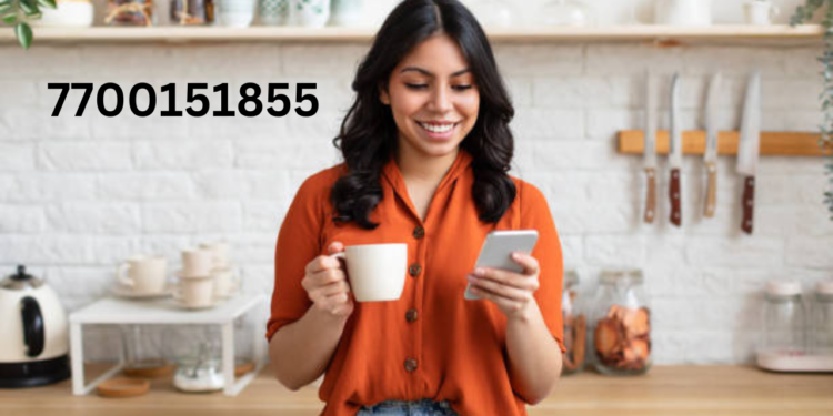 7700151855