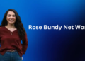 rose bundy net worth