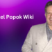 michael popok wiki