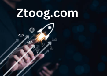 ztoog.com