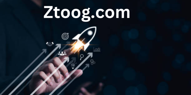 ztoog.com