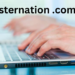 blogsternation .com