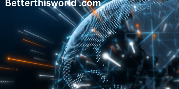 betterthisworld .com