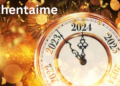 exhentaime