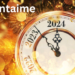 exhentaime