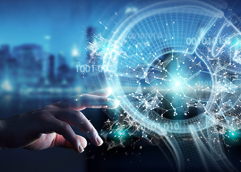 Digital Transformation: Why Every Business Needs a Digital Transformation Strategy