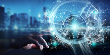 Digital Transformation: Why Every Business Needs a Digital Transformation Strategy