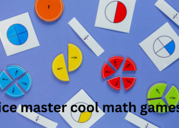 Cool Math Games has been a favorite platform for students and casual gamers, offering many fun, engaging, and brain-stimulating games. Among the numerous games hosted on the platform, Slice Master Cool Math Games stands out as a popular and entertaining option for players of all ages.
