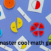 Cool Math Games has been a favorite platform for students and casual gamers, offering many fun, engaging, and brain-stimulating games. Among the numerous games hosted on the platform, Slice Master Cool Math Games stands out as a popular and entertaining option for players of all ages.
