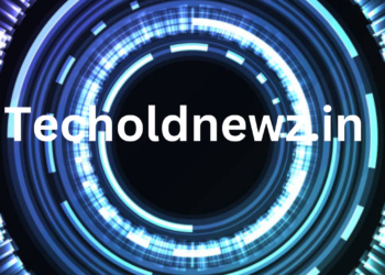 techoldnewz.in