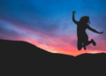 New Year, New You: The Ultimate Guide to Reinventing Yourself
