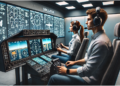 Mastering the G1000 Simulator: A Guide for Realistic Training