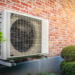 4 Common Mistakes to Avoid During Heat Pump Installation in Dayton