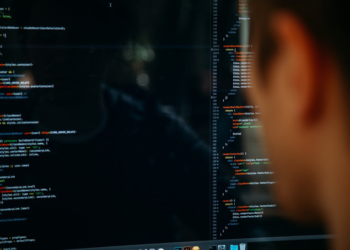 Understanding the Basics of Intelligent Search Technology