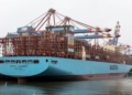 Oversize Cargo Shipping in Dubai: Specialized Solutions for Big Freight