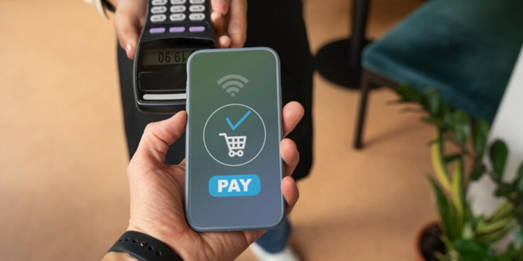 How Digital Payments Boost Global Trade