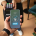 How Digital Payments Boost Global Trade