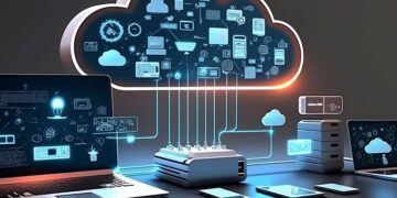 Cloud Computing for Businesses: Practical Insights and Future Trends
