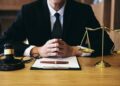 What Are the Top 10 Things You Must Know Before Hiring a Criminal Defense Attorney?