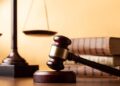 What Role Does a Sex Crimes Defense Lawyer in Boulder Play in Your Case?