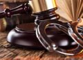 How Can an Assault Defense Lawyer in Cherokee and Cobb County Build Your Defense?Â