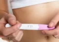 5 Ways To Know if You’re Pregnant