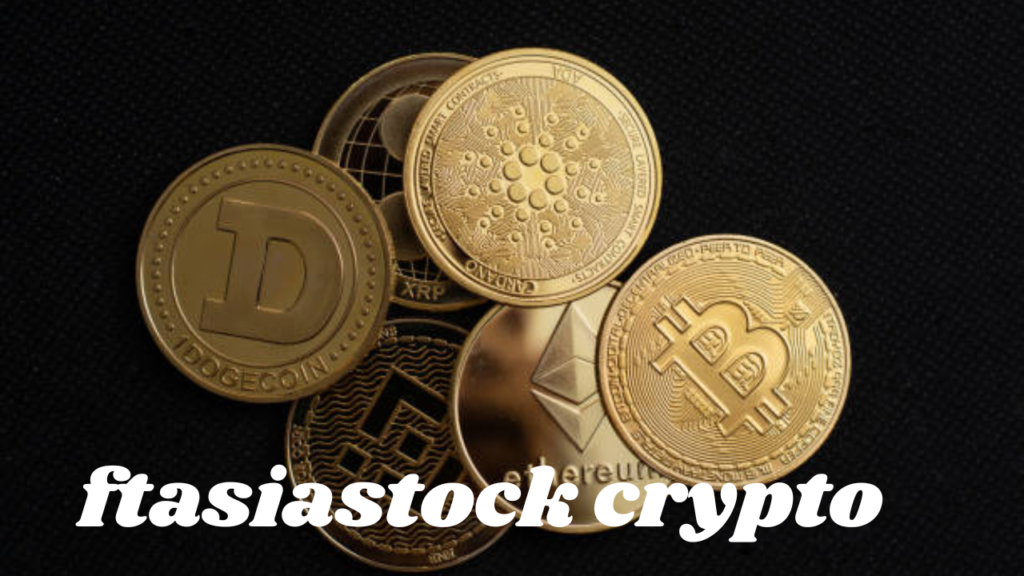 ftasiastock crypto