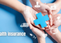 health insurance