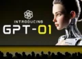 Understanding the OpenAI o1 Model: The Future of AI