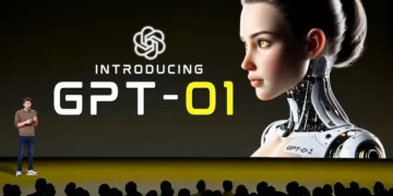 Understanding the OpenAI o1 Model: The Future of AI