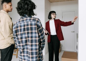 Top Real Estate Agent Vaughan: Your Guide to Finding the Best in the Area