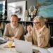 The Art of Maintaining Healthy Vision: Tips & Insights
