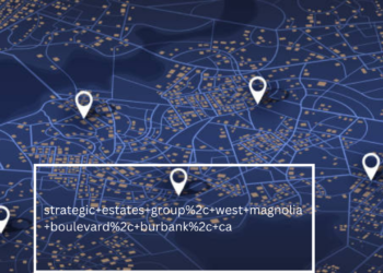 strategic+estates+group%2c+west+magnolia+boulevard%2c+burbank%2c+ca