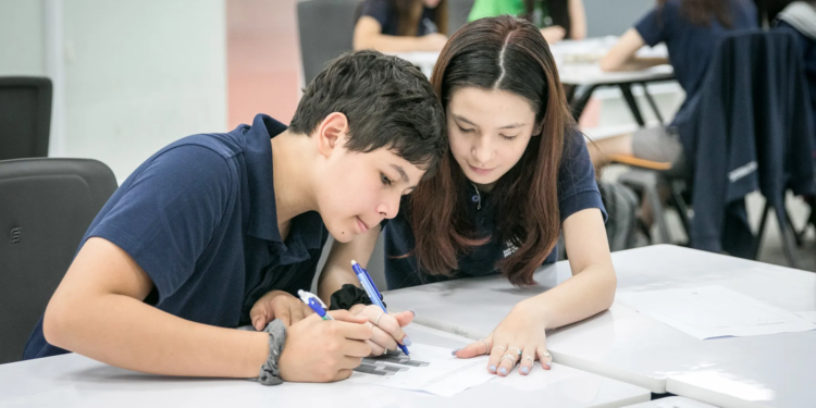 5+ Benefits of STEM Education You Should Know