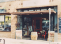 What Are the Most Popular Local Businesses in Scottsdale?