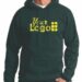 How to Design the Perfect Custom Hoodie: A Step-by-Step Guide