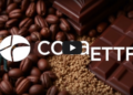 cocoa etf