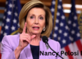 nancy pelosi etf