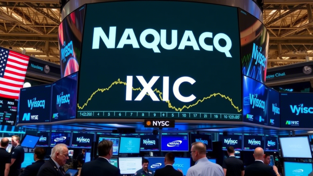 indexnasdaq .ixic