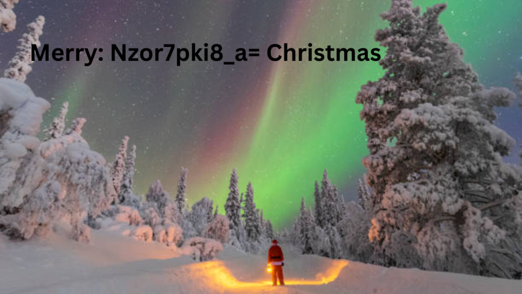 merry:nzor7pki8_a= christmas