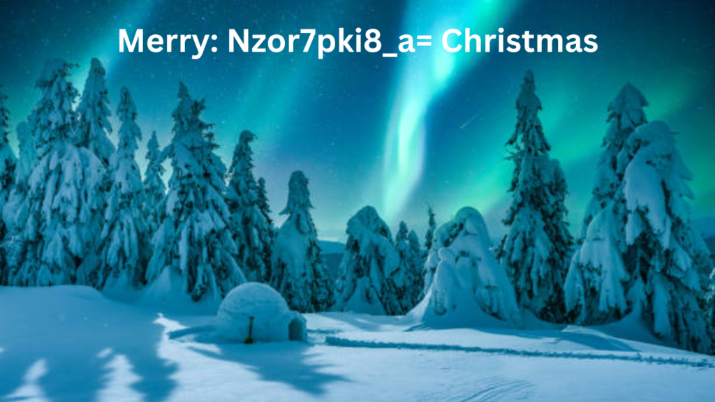 merry:nzor7pki8_a= christmas