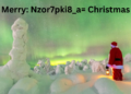 merry:nzor7pki8_a= christmas