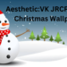 Aestheticvk jrcpe hyy= Christmas Wallpaper (23)