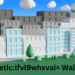 aesthetic:lfvl9whxvai= wallpaper