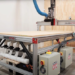 How Fast Can a CNC Router Cut Different Materials?