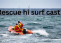 Rescue hi surf cast (3)